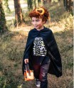 T-shirt manches longues dinosaure garçon